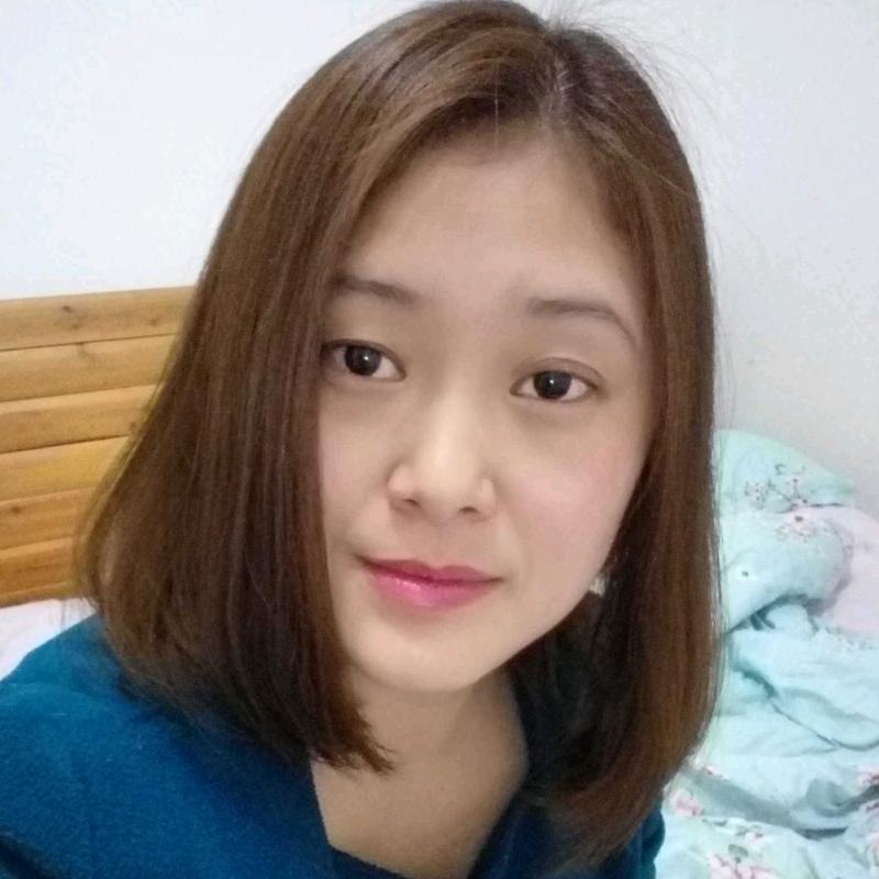 飞儿