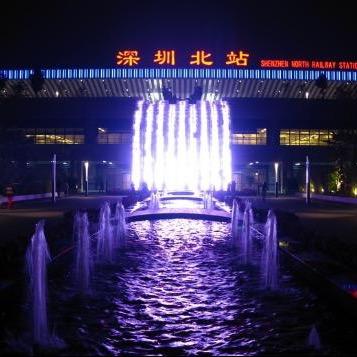 杨勇