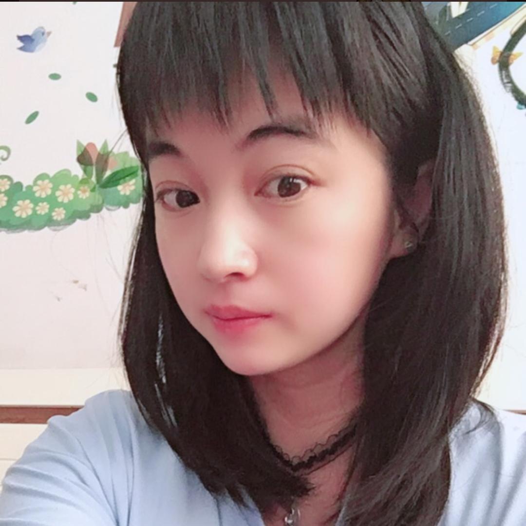 💞ঞᩚ᭄兜里半颗糖ꦿꕥ້໌ᮨ💕