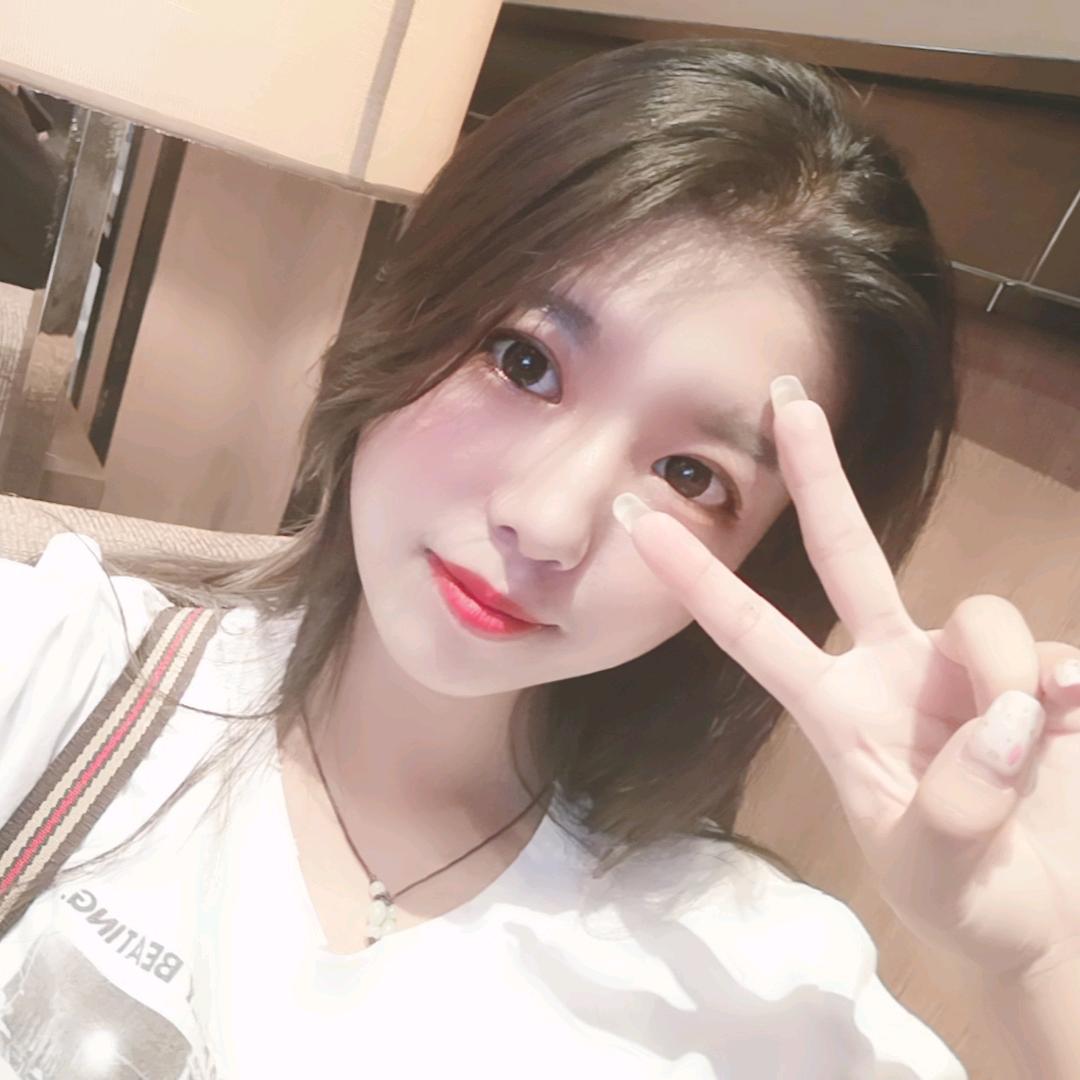 五花肉姐姐🌸