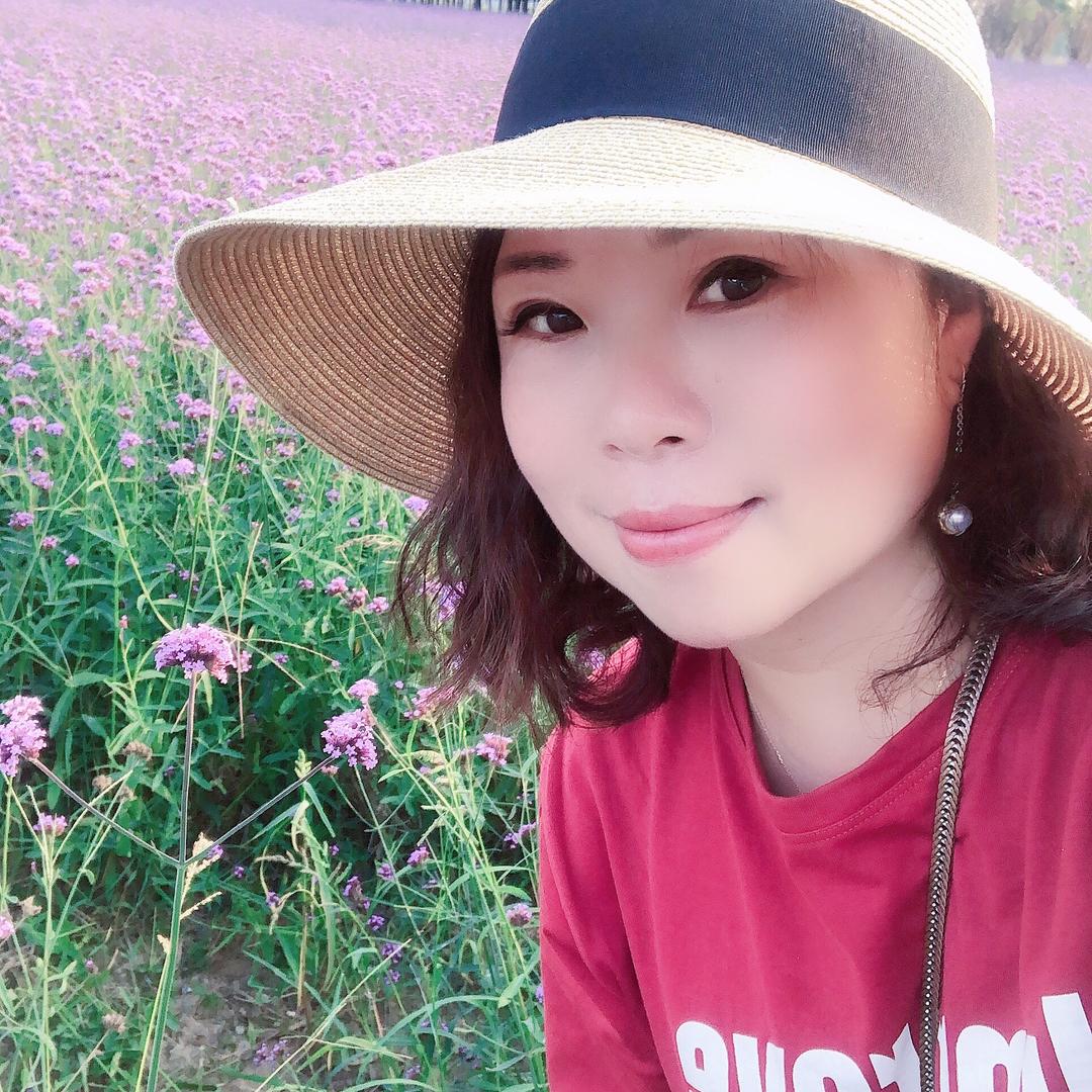 句容市花田里花艺店