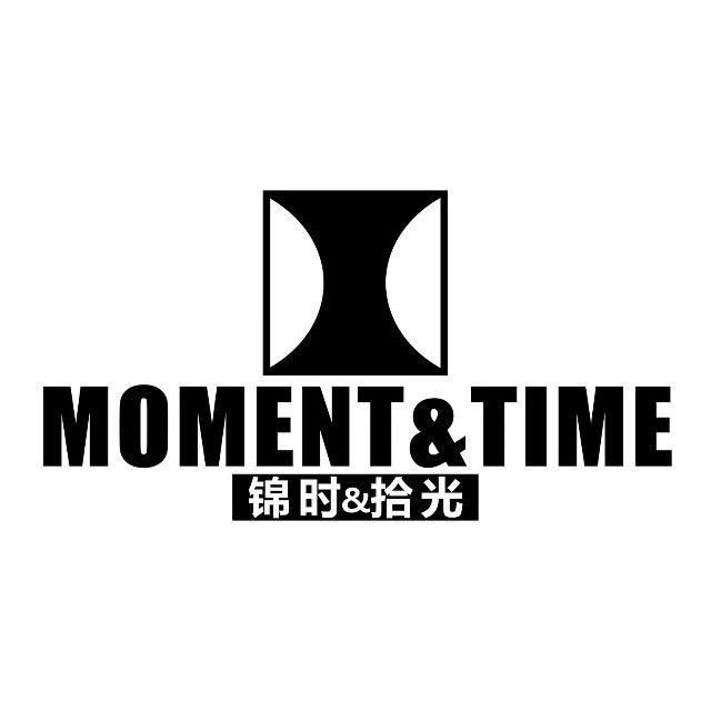 拾光亲子摄影官方号