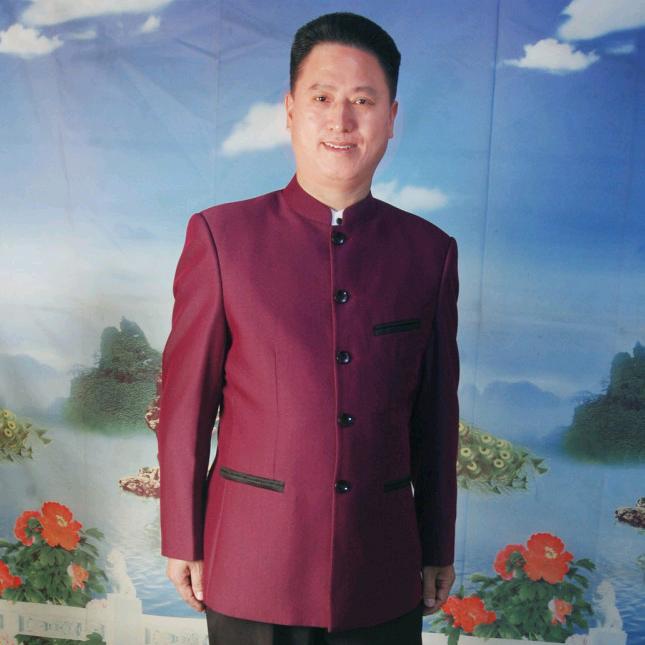 小吴