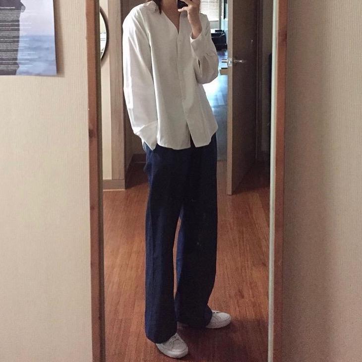 人好玩儿