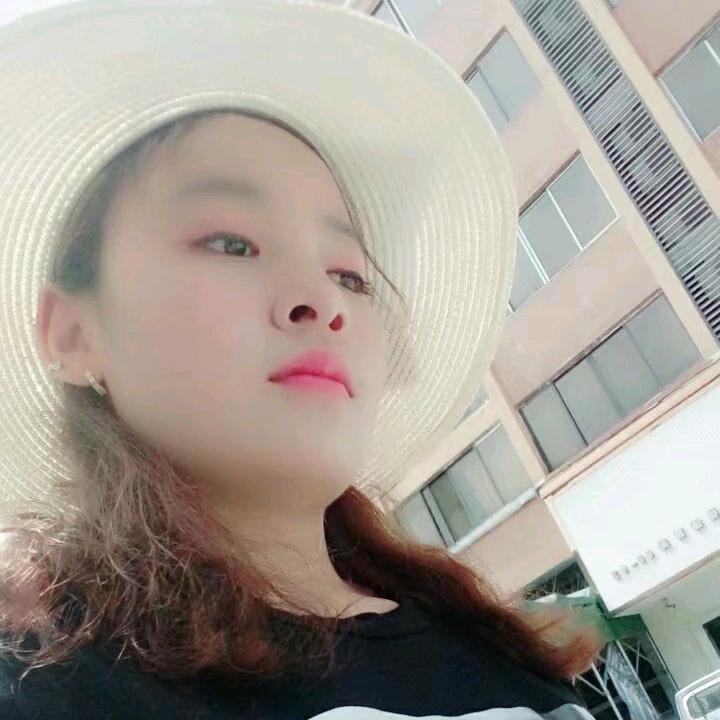 💎北💞刘❤️姑凉Rym🌙🌊⁵¹⁷