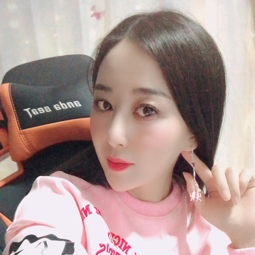 Dar然然