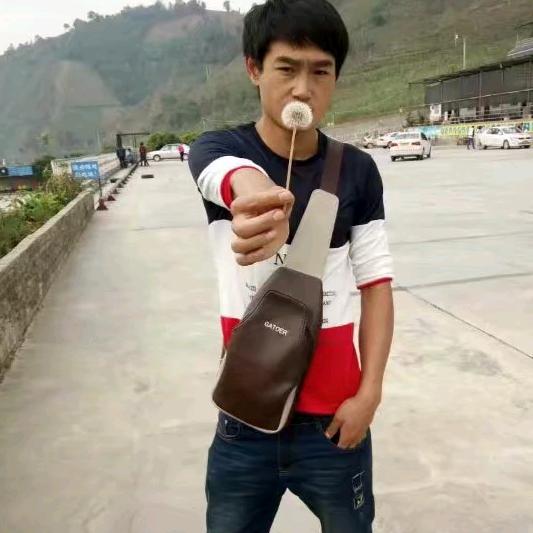 先果
