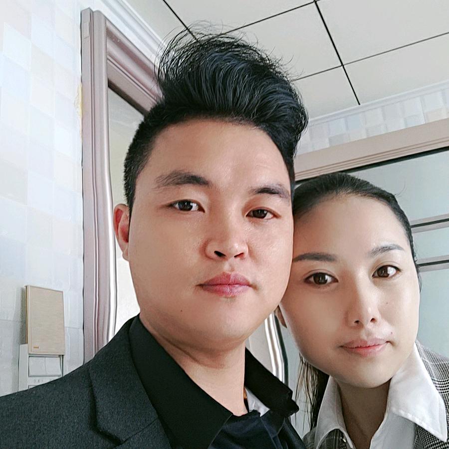 曾佛为取金而来