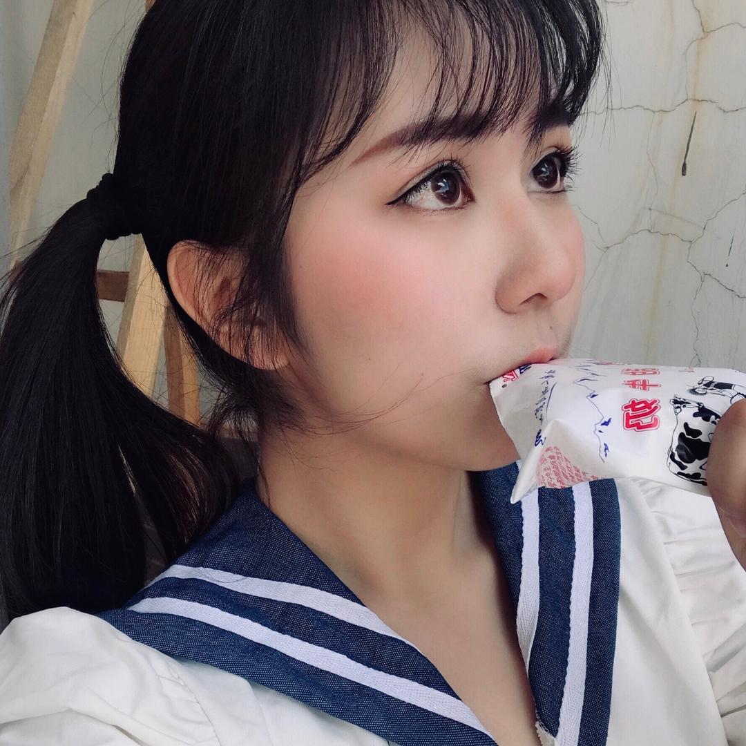 鸭妹妹