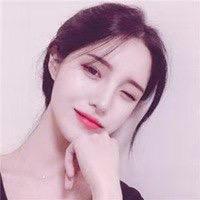 春暧花开