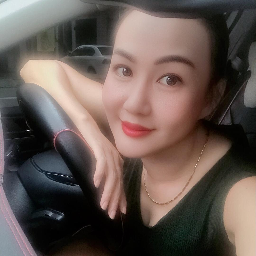 樱子熠海缘海鲜坊不要连赞