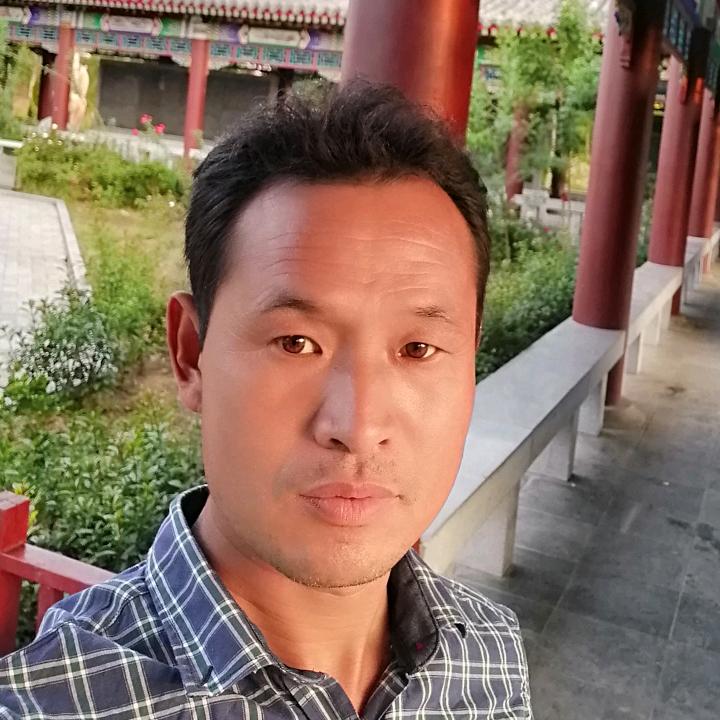 风起云涌