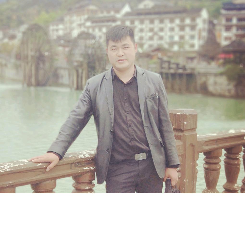 湖南艺格建筑科技有限公司