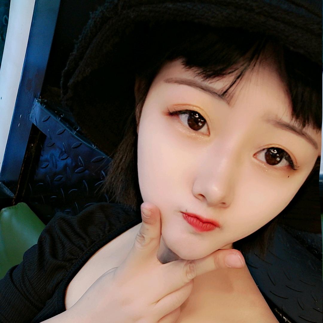 聚源睡衣服装商行