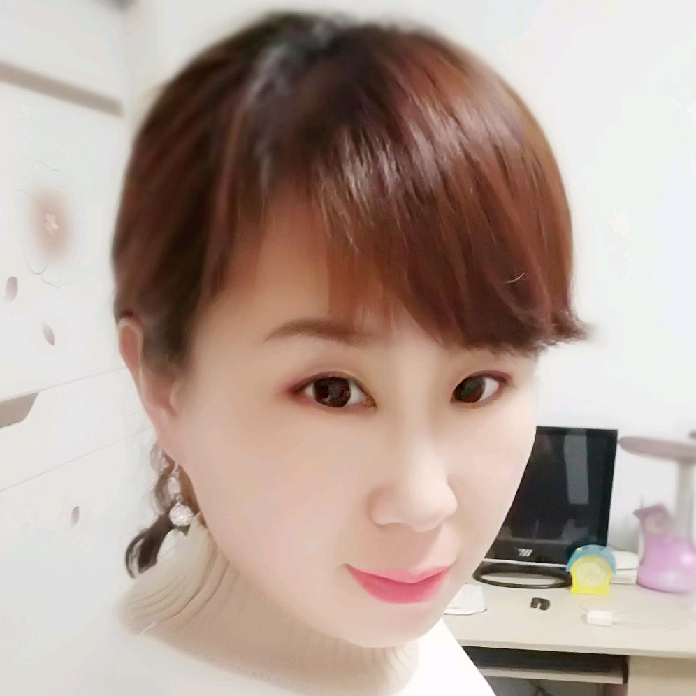 唐县万福铜雕工艺品销售店