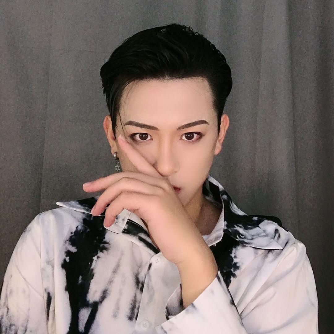 夏小吉_