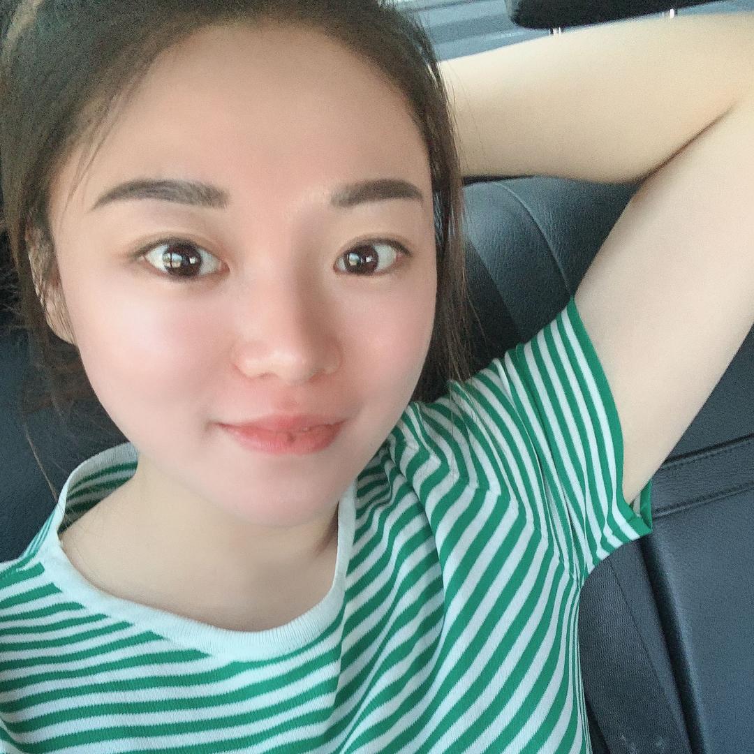 汪萌