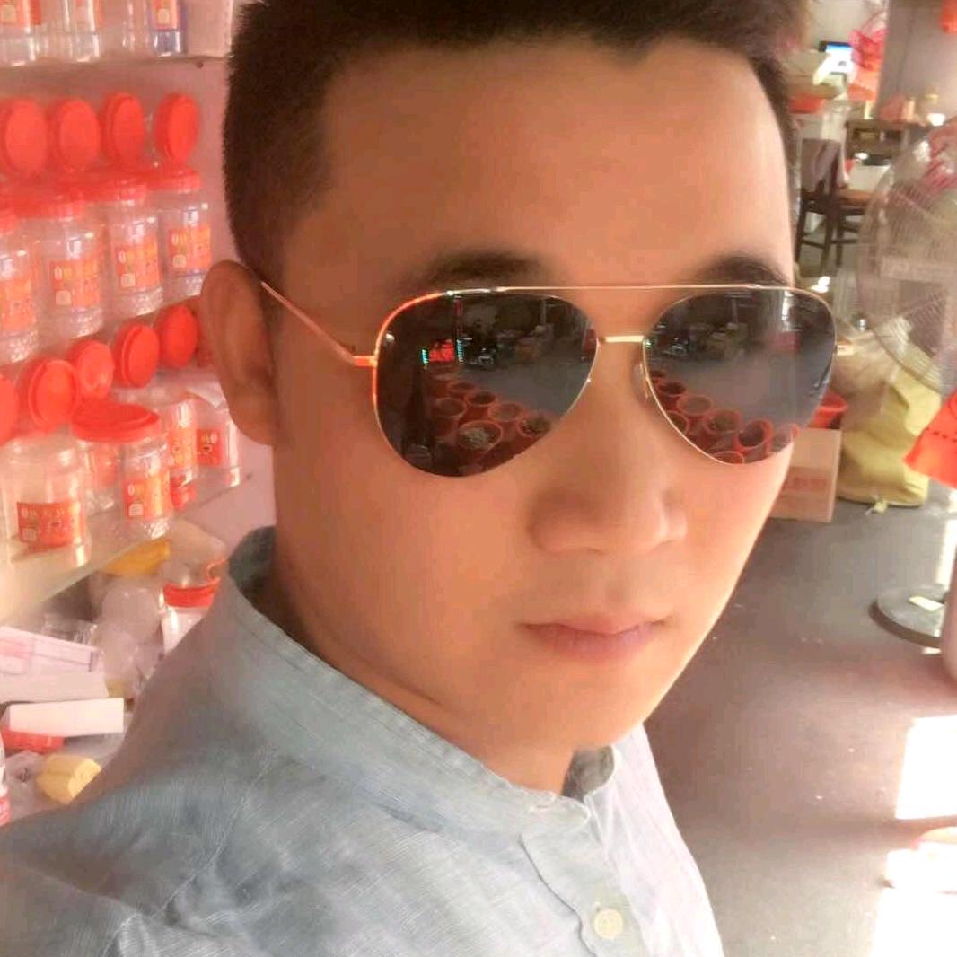 张磊泥螺小店二