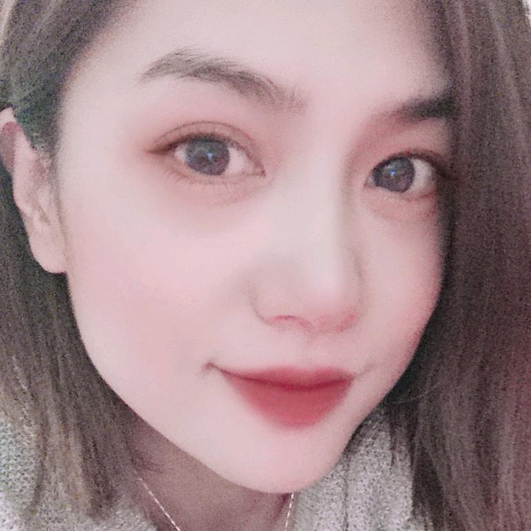 新