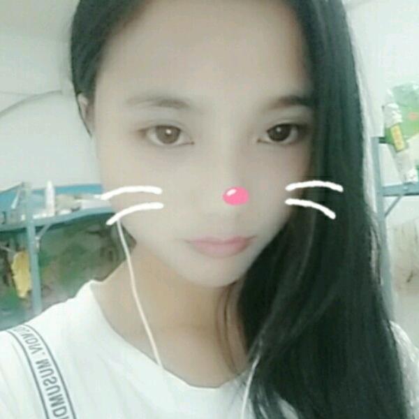 无情无爱