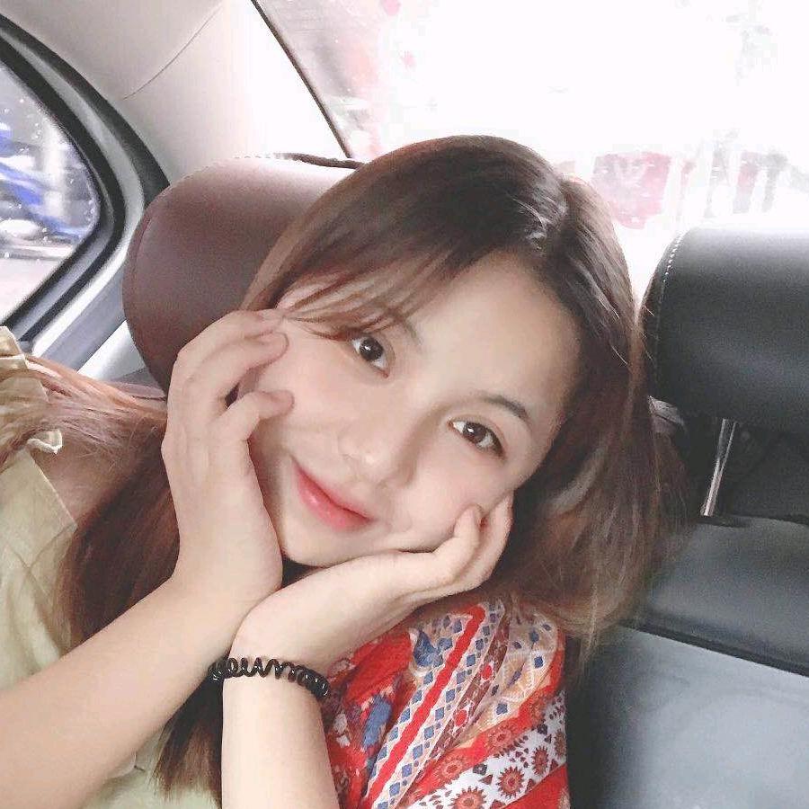 鱼美人。