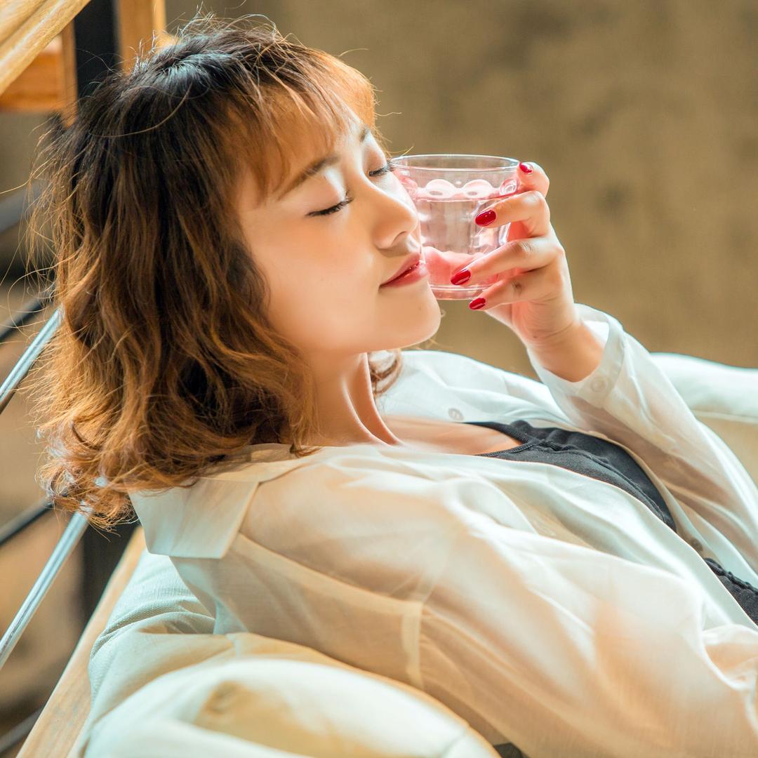 小柒柒