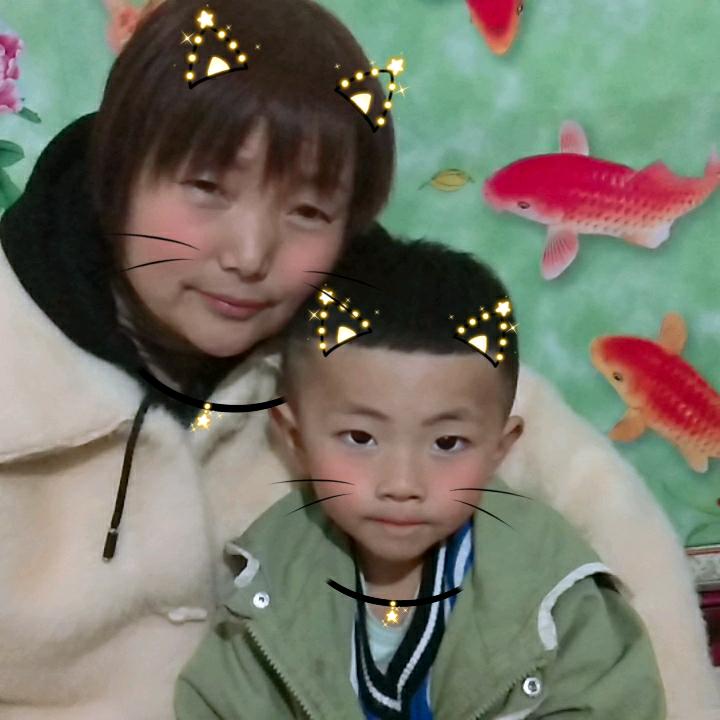 淑玲