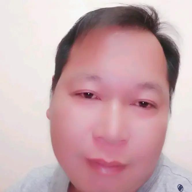 爱比烈酒醇