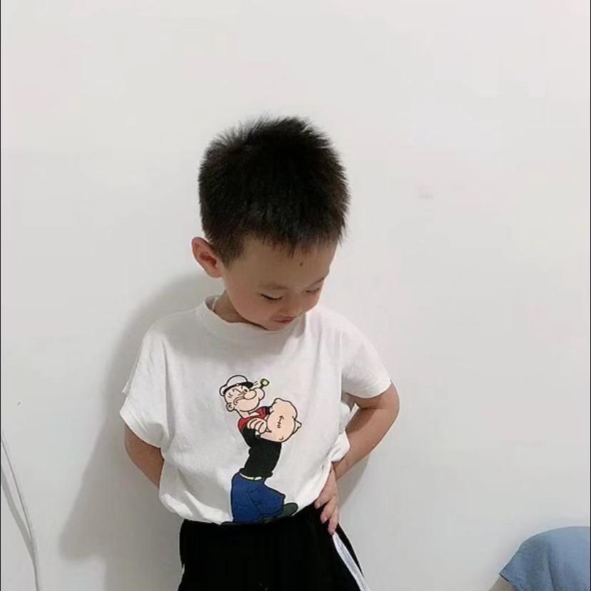 乐仔
