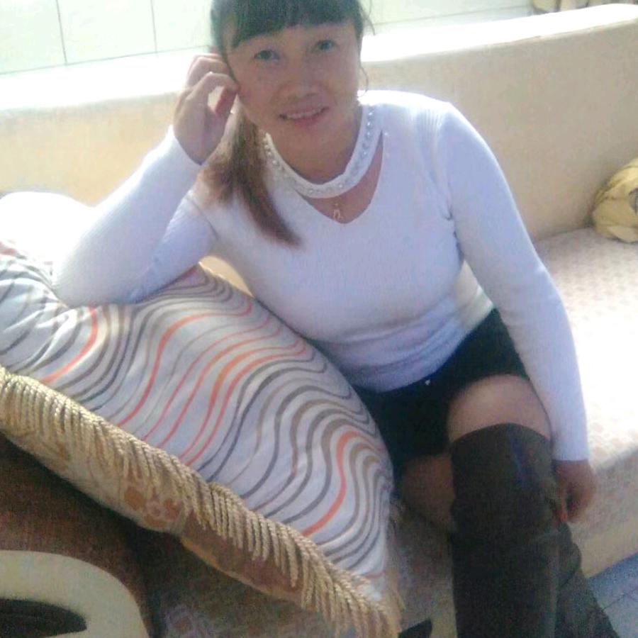无极县朱姐苗木园