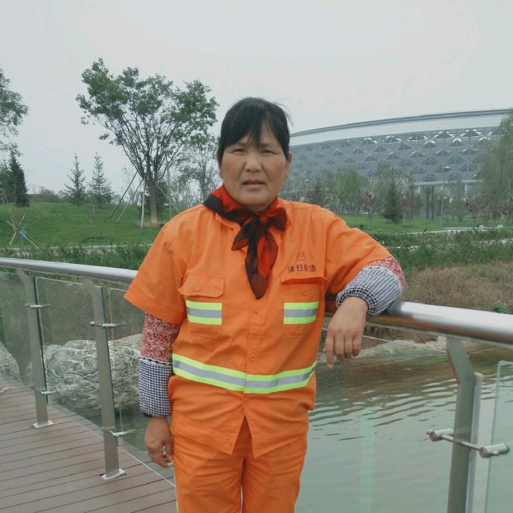 :涵涵