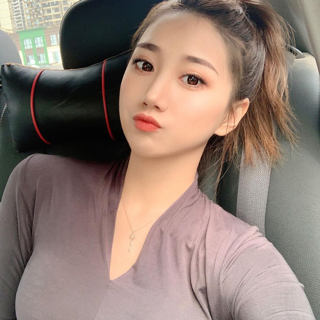 泡菜鱼🐠🐠