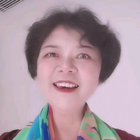 溪边悠竹