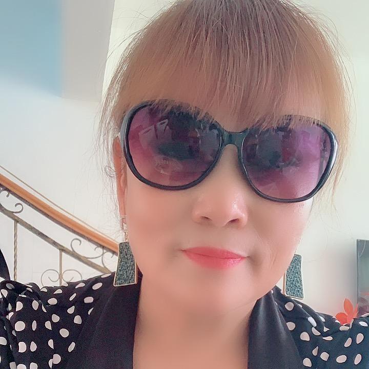 胡省姺