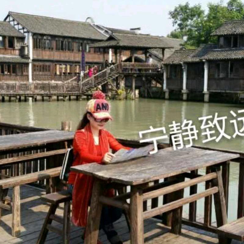 玫瑰  🌹