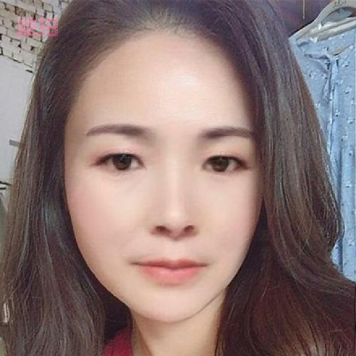 不求榮華富貴只求一生平安好