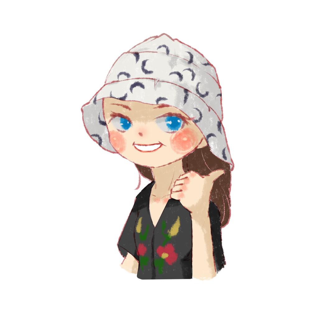 NiNi_
