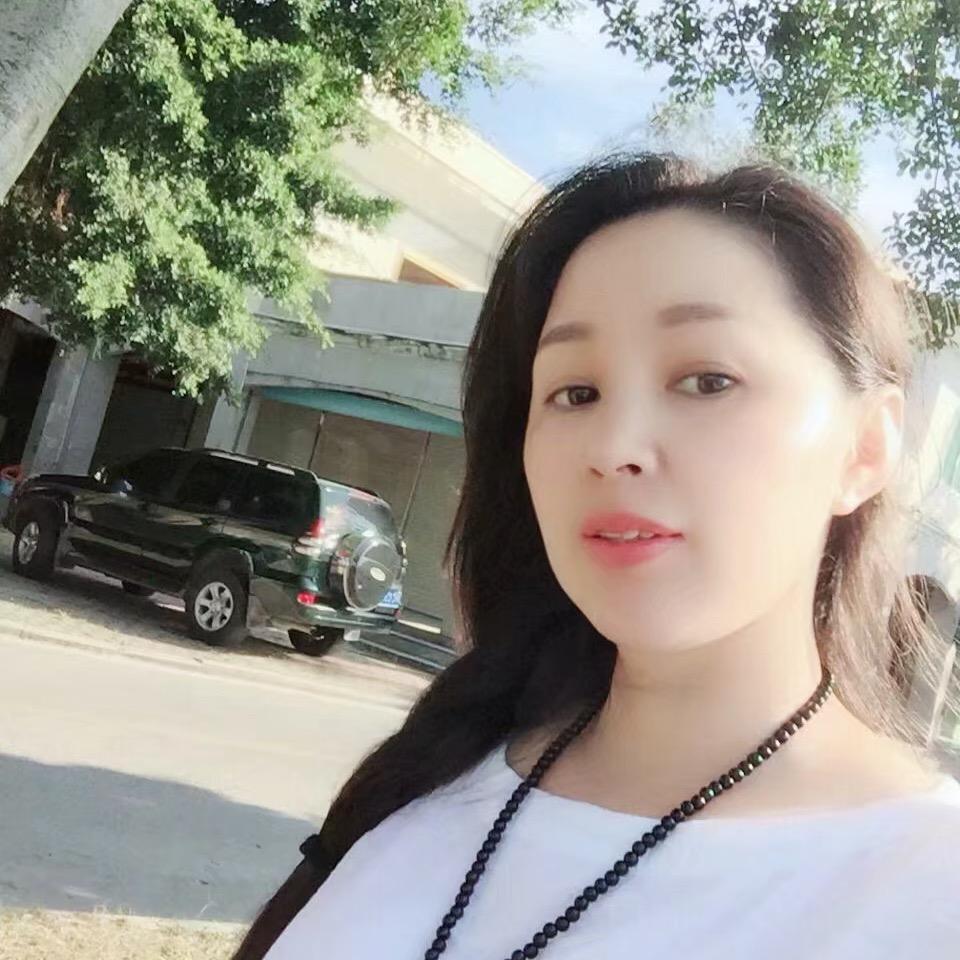 安溪林秀永茶行