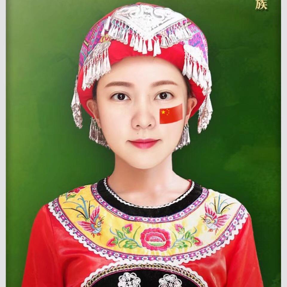 云淡风轻J
