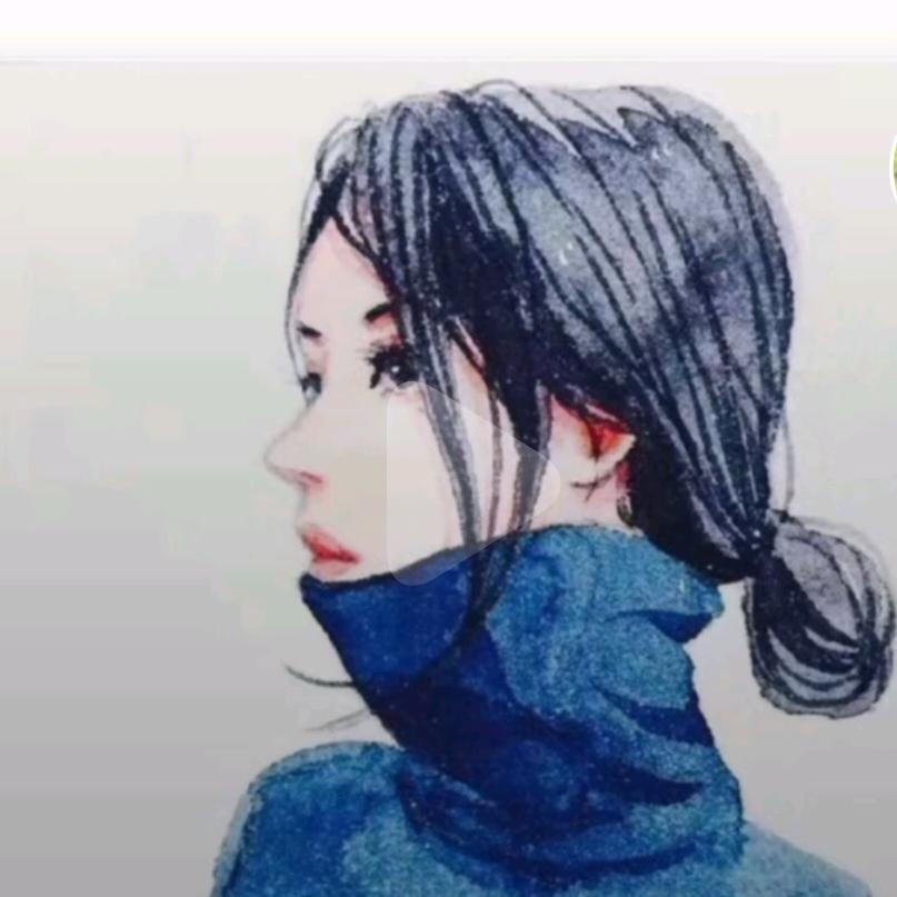 渐入佳境