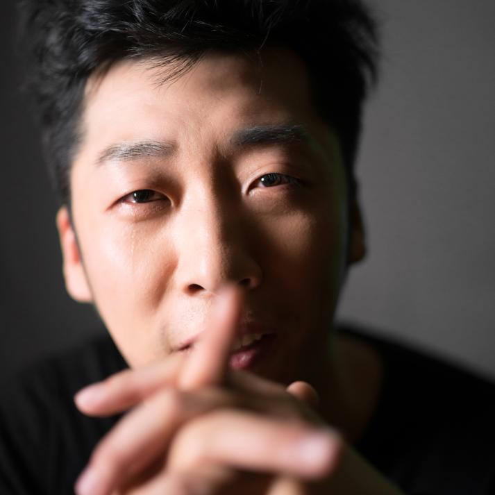 张子贤