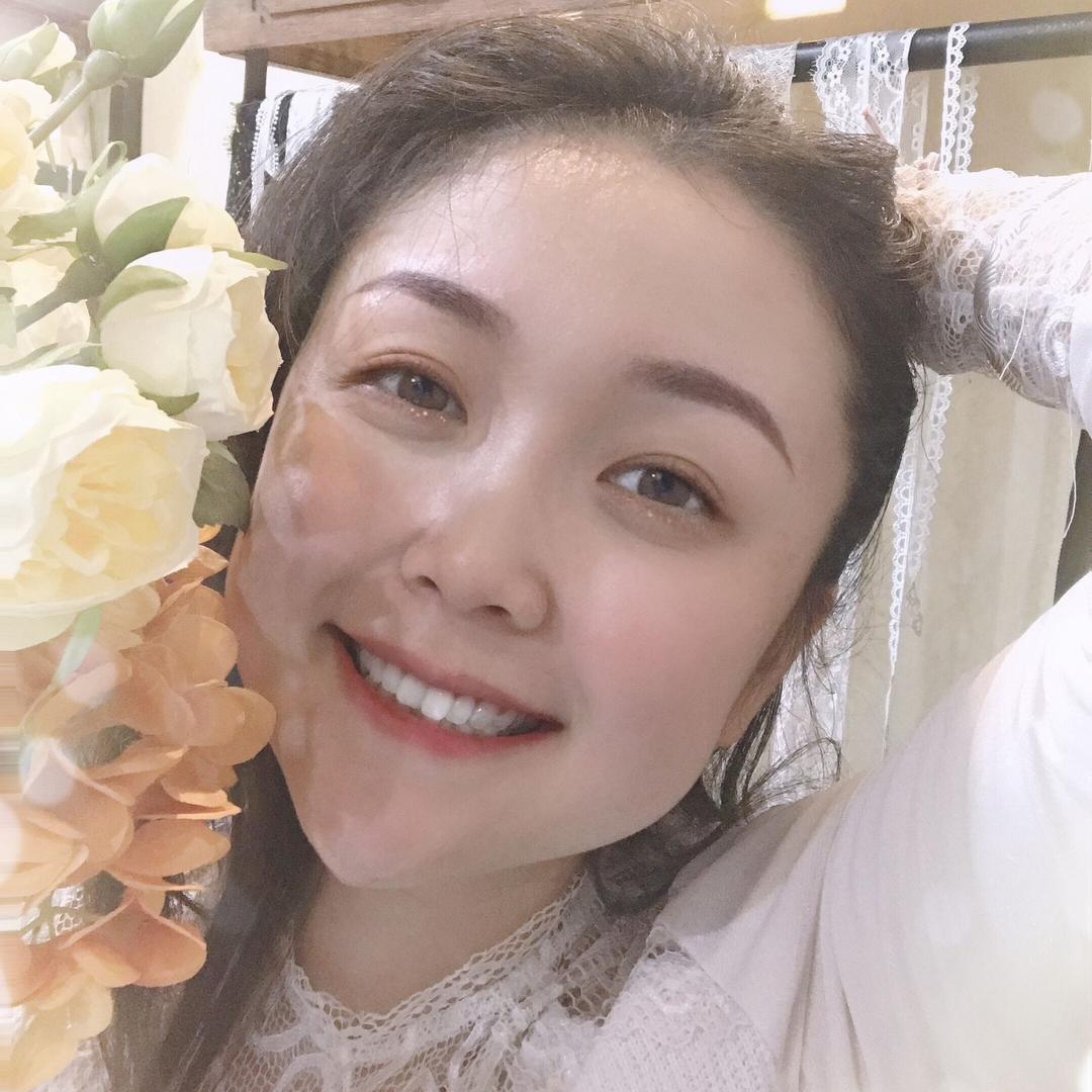 蒋阿姨的生活经