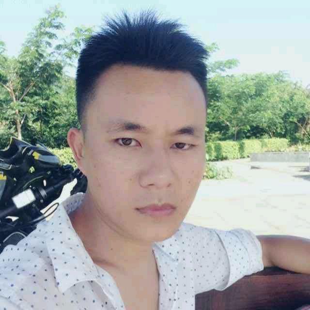 老登