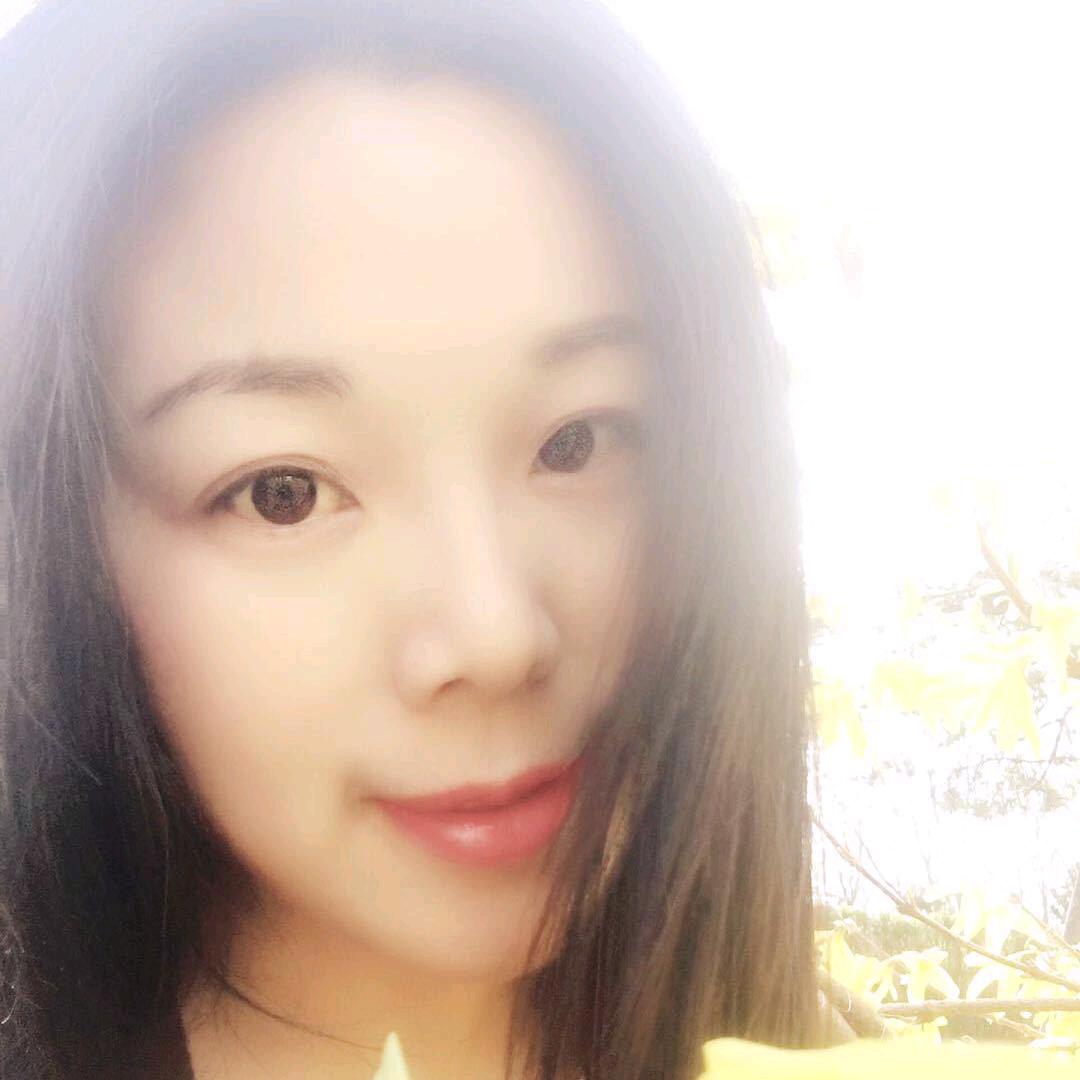 追求完美