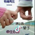 纸月亮
