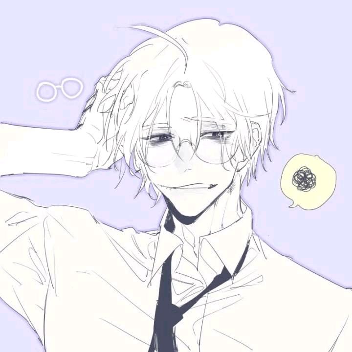 余温