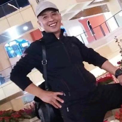 阿勇，精超