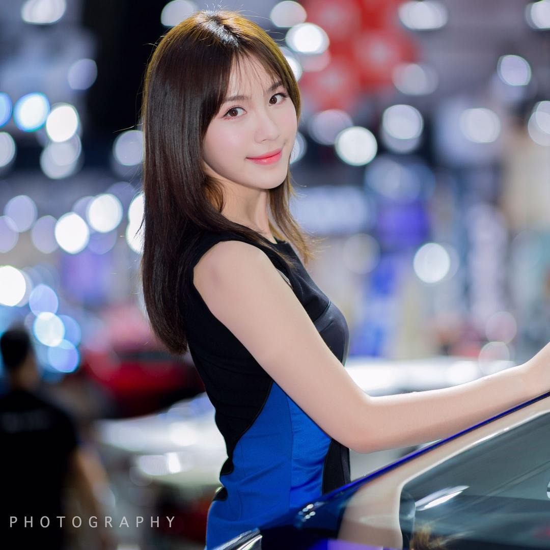辰希💙
