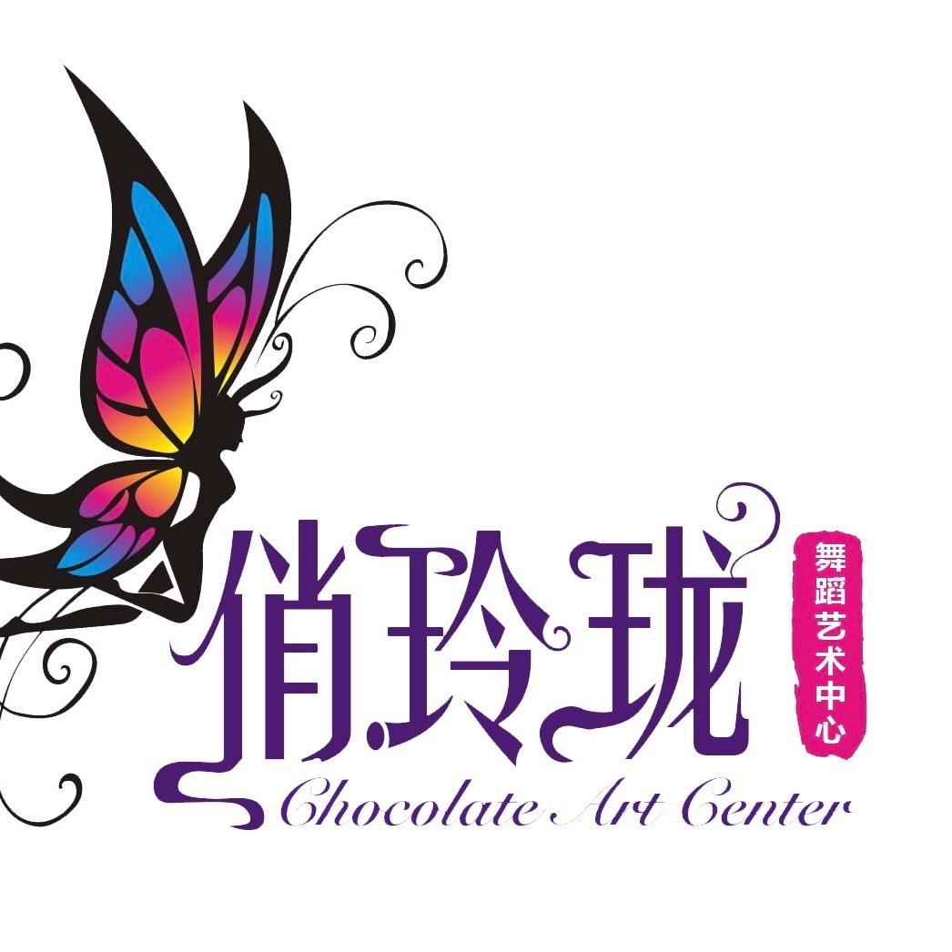 俏玲珑剑舞