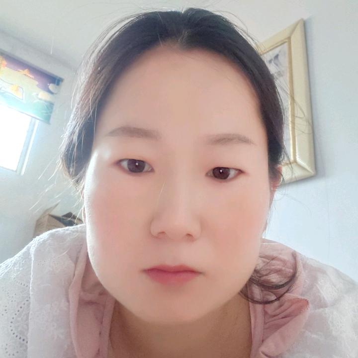 爱家乐家具有限公司